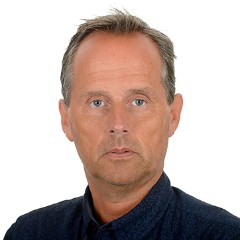 Hans Berggren