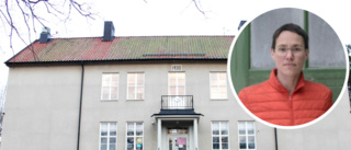 Kampen om Kyrkskolan – nysatsning eller nedläggning?