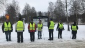 Bäst på gemenskap – därför vann SPF Torshälla