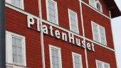 Ytterligare avhopp från Platens styrelse