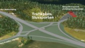 Detaljplaner för Söderköping spikades