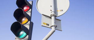 Linköpings kommun: Vi behöver prioritera trafikljus för bussarna