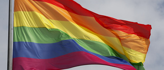 Barbados röstar om samkönade äktenskap