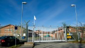 JO-kritik mot vårdare på Arnöanstalten
