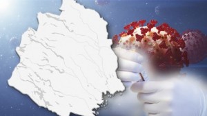 Regionen slutar covidtesta när restriktionerna hävs • Ytterligare 271 smittade i länet