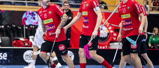 Se SSL-premiären Storvreta–Thoren i repris här