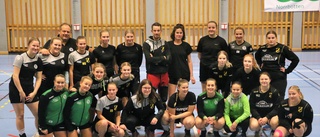 Handbollens serier spikade – många derbymatcher väntar