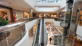 Butikskedjan lämnar Norrköping efter årsskiftet
