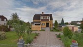 38-åring ny ägare till hus i Åkers Styckebruk - prislappen: 2 300 000 kronor