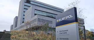 Dubbla bedrägeriförsök: Hultsfredsbor fick samtal från "Europol"