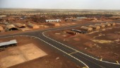 Splittrade uppgifter om dödliga anfall i Mali