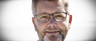Köpenhamns borgmästare kvar trots anklagelser