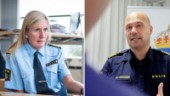 Exklusiva hyreskontrakt gick till polischefer i Uppsala