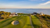 FLERA TIPS: Här kan du spela golf på Gotland