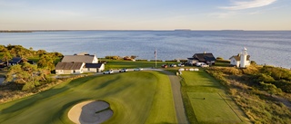 FLERA TIPS: Här kan du spela golf på Gotland