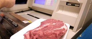Fler butiker säljer kött från länet