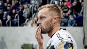 AIK tog inte chansen: "Stor besvikelse"