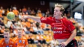 Viktiga kuggen stannar: "Är på en bra plats både på och utanför"