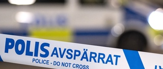 Man häktad för mord i Hagfors – två släppta