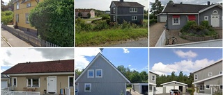 LISTA: Så många miljoner kostade dyraste villan i Västerviks kommun senaste månaden