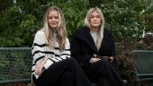 18-åriga Ella och Olivia: Därför röstade vi höger • Enorma skillnader mellan Uppsalas skolor