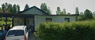 Ny ägare till villa i Skellefteå - 4 000 000 kronor blev priset