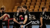 SSL återstartar – se Linköpings hemmamatch mot Kalmarsund i repris