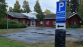 Efter Norrans rapportering – Region Västerbotten backar om parkeringen på Morö Backe: ”Argumenten var så starka”