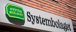 Systembolaget öppnar ny butik