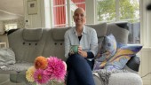 Sofie Alvarsson om cancerbeskedet: "Jag gjorde det som man absolut inte ska" • Fyra månader har gått – det har ljusnat vid horisonten