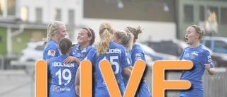 TV: Ny storseger för Sunnanå – se matchen i efterhand här