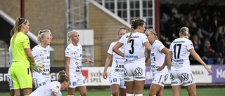 IFK Kalmar laddar för ny match trots mordhoten