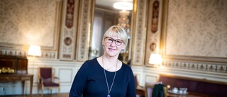 40 år med Margot Wallström