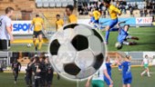 Stor guide till helgens fotbollsmatcher – se information om ALLA matcher i norra Västerbotten: "Kan bli en riktigt sevärd match"