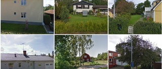 Hela listan: Så många miljoner kostade dyraste villan i Katrineholms kommun senaste månaden