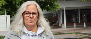 Hon tar strid med chefer inom Svenska kyrkan: "Härskarteknik hör inte hemma i kyrkans värld i dag"