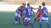 IFK Motala hoppas på cupfinal, tv-sänd semifinal hemma mot HBK