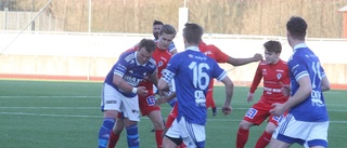 IFK Motala går långt i Östgötacupen - även i år