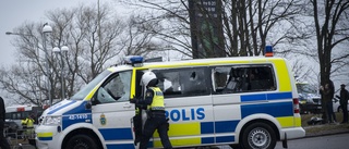 VALGUIDE: Så här vill partierna bekämpa våldet och otryggheten i Linköping – vi listar partiernas förslag