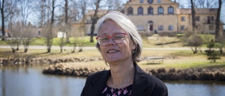 Anneli Bengtsson slutar som oppositionsråd i Vingåker