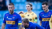Bodø/Glimts kapten: "Jag har med öronproppar"