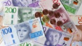Trendbrottet – Uppsalaborna går till bankomaten: "Många har hörsammat budskapet"
