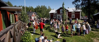 Klart: Luleå kommun säljer skärgårdspärlan