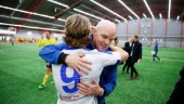 Efter segern – IFK ska testa spelare från holländska ligan