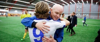Efter segern – IFK ska testa spelare från holländska ligan