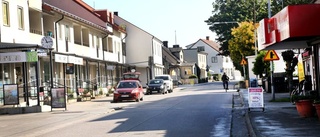 Gotlandshem satsar i Klintehamn