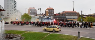 Luleåfans om supporterbråket: "För jävligt"