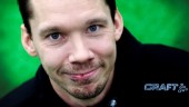 Klart: Fredric Lundqvist kliver in i IFK Luleå