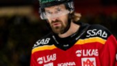 Veteranen efter Luleå Hockeys negativa besked: "Jag förstår dem"