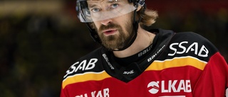 Veteranen efter Luleå Hockeys negativa besked: "Jag förstår dem"